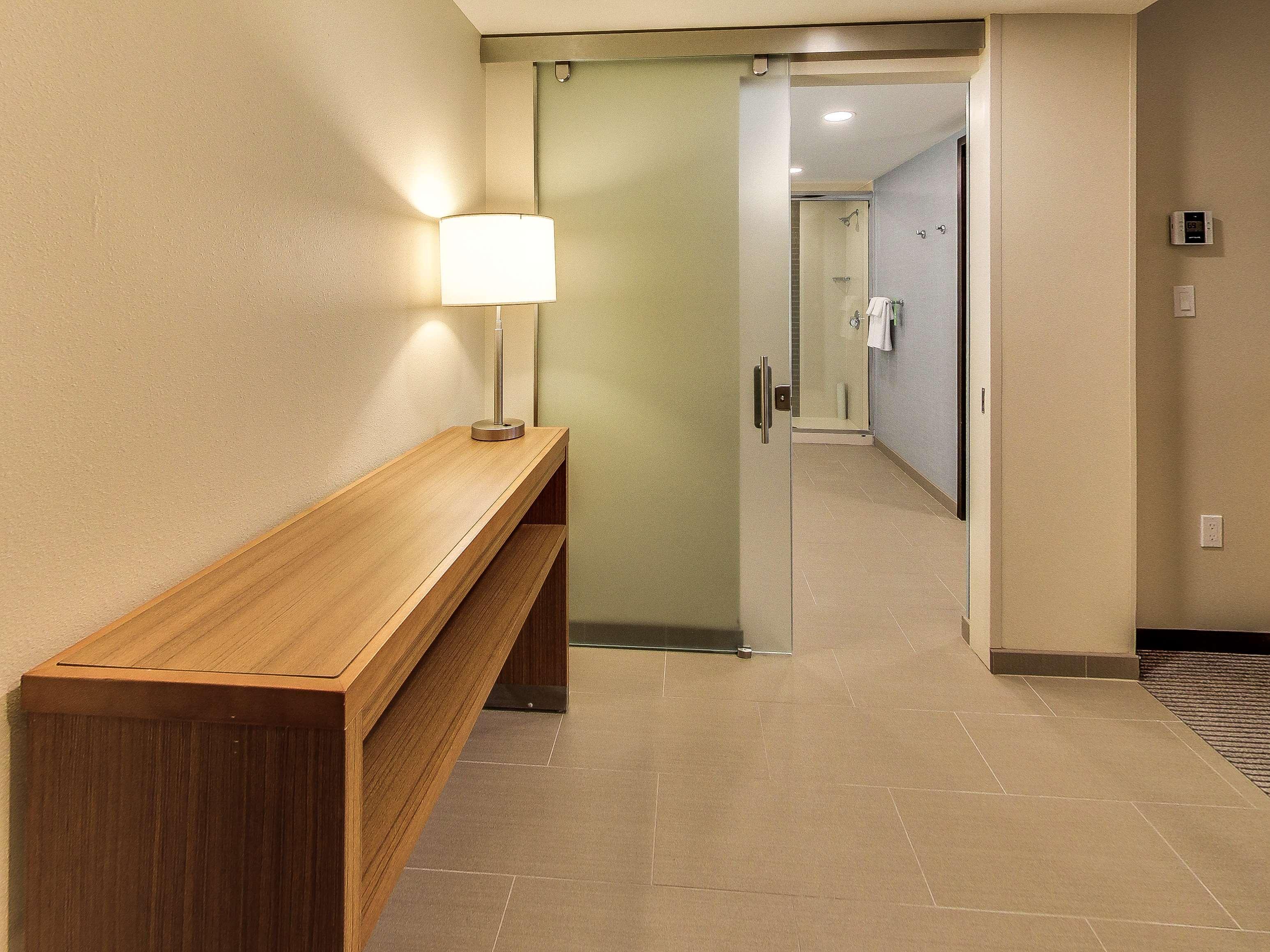 Hyatt Place Edmonton West Extérieur photo